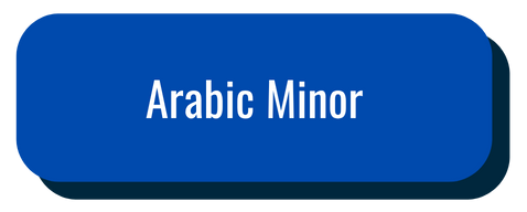 Arabic Minor